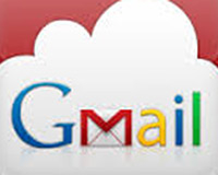 Cách hủy email đã gửi trong Gmail không phải ai cũng biết