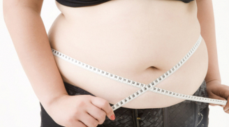 Hiểu đúng về mỡ thừa để có cách giảm cân hiệu quả