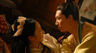 Kinh hãi các biện pháp tránh thai của phụ nữ Trung Hoa cổ đại