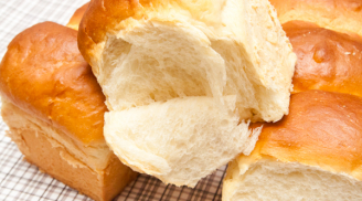 Vì sao bánh mì sẽ giúp bạn giảm cân nhanh và hiệu quả nhất?