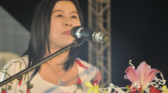 Nữ doanh nhân Việt Nam tử vong ở Trung Quốc: Bộ Công an vào cuộc