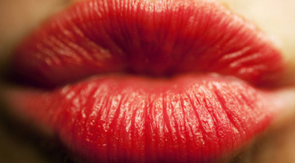 10 sự thật thú vị bạn có thể chưa biết về son môi