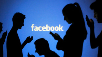 Làm thế nào để khôi phục tin nhắn bị xóa trên facebook ?
