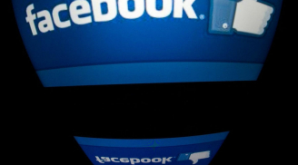Facebook cho phép tìm kiếm những hình ảnh đã Like