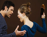 Sau khi cưới, để tránh cãi nhau hãy nhớ 10 điều sau
