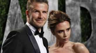 Bị đồn sắp ly dị với Beckham, Victoria nói gì?