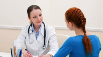 Viêm âm đạo do nấm - Bệnh phụ khoa ở phụ nữ