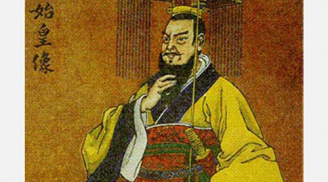 Căn bệnh thần kinh truyền kiếp đeo bám các đời Hoàng đế Trung Hoa