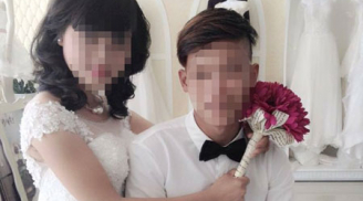 Phó chủ tịch xã nói bị 'ép' khi cưới vợ 14 tuổi cho con trai