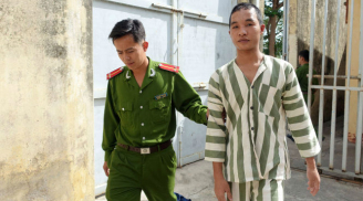 'Cậu bé từng bị bạo hành' Hào Anh đối diện án 6-36 tháng tù