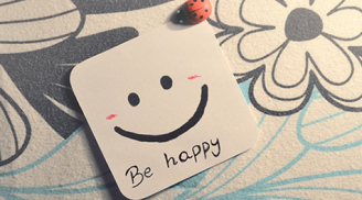 21 thói quen của người hạnh phúc (2)