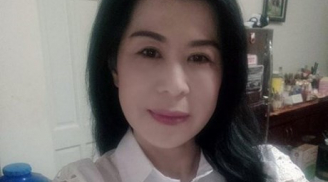 Tin nóng 24h ngày 18/11/2015: Bắt giữ hung thủ sát hại bà Hà Linh