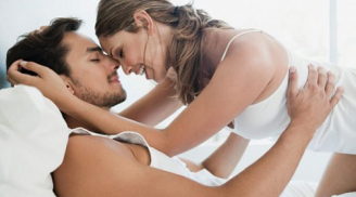 Vì sao chuyên gia tình dục khuyên bạn nên quan hệ vào buổi sáng?