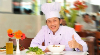 8 quán ăn của sao Việt cực hút khách