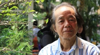 Nhạc sĩ Nguyễn Thiện Đạo qua đời tại Pháp