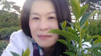 Trung Quốc đồng ý đưa thi thể của bà Hà Linh về nước