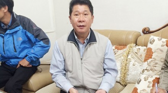 Vụ bà Hà Linh bị sát hại: Chồng cũ khẳng định không liên quan