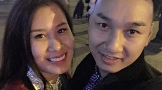 Bị trách vô tâm với con gái, MC Thành Trung tuyên bố sắp kết hôn