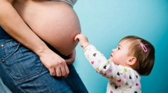 15 thói quen cấm kỵ khi mang thai bà bầu nào cũng phải tránh