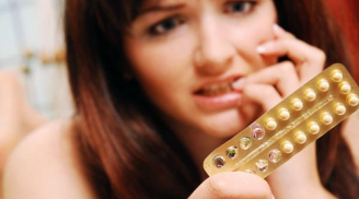 Hơn 100 phụ nữ kiện công ty sản xuất thuốc tránh thai vì dính bầu