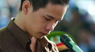 Vụ thảm sát ở Bình Phước: 'Vũ Văn Tiến thường khóc và bỏ ăn'