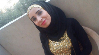 Nữ nhà báo đầu tiên bị IS hành quyết tại Syria