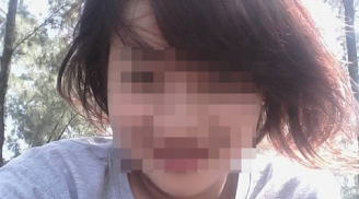 Hé lộ chân dung nữ sát thủ 9x xinh đẹp sát hại góa phụ ở Nghệ An