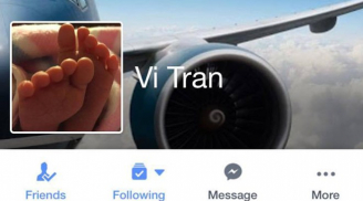 Bắt cô gái lừa tiền vé máy bay hàng trăm du học sinh Việt ở Úc