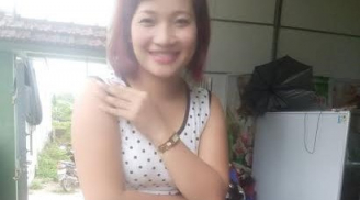 Công bố chính thức vụ góa phụ bị sát hại tại nhà ở Nghệ An