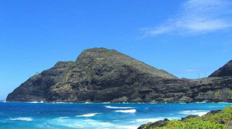6 hòn đảo “cần khám phá ngay” dịp Tết nguyên đán