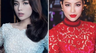 Hai nàng Hoa hậu gặp nhiều scandal nhất năm 2015