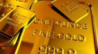 Giá vàng, Đô la Mỹ hôm nay 1-2 và dự báo giá vàng trong tuần