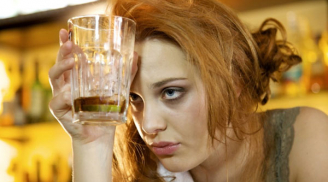Thực phẩm hễ ăn trước khi uống rượu bạn sẽ ngàn chén không say
