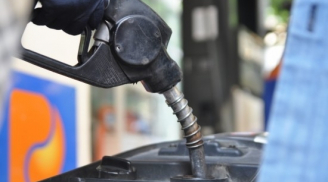 Ngày mai, giá xăng dầu sẽ tăng hay giảm?