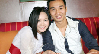 MC Thành Trung tuyên bố kết hôn, vợ cũ 'đá xéo' chọn nhầm chồng