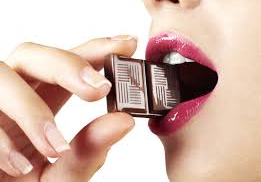 Ăn socola ít nhất 1 lần/tuần tốt cho trí nhớ
