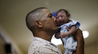 Việt Nam được thử nghiệm muỗi đột biến chống virus Zika