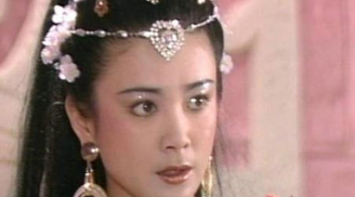 'Đát Kỷ' đẹp nhất màn ảnh Hoa ngữ bị bắt vì ma túy