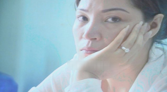Vụ nữ tử tù mang thai: 'Không có chuyện giam giữ chung'