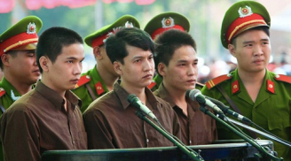 Tin mới nhất vụ thảm sát Bình Phước: Chốt ngày xét xử phúc thẩm