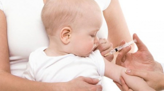 Khám nghiệm pháp y trẻ tử vong sau khi tiêm vắc xin Quinvaxem