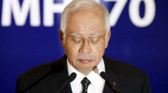 Thủ tướng Malaysia: Máy bay MH370 mất tích bí ẩn sẽ được tìm thấy