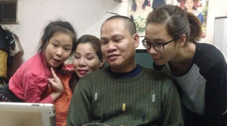 Đã có manh mối về nhân thân của chị Trang vụ nuôi nhầm con 42 năm