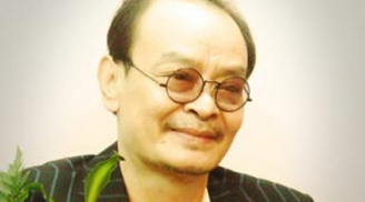 Nhạc sĩ Thanh Tùng qua đời sau 12 ngày nhập viện