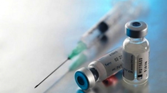 Sắp tiêm miễn phí vắc xin sởi – rubella cho học sinh cấp 3