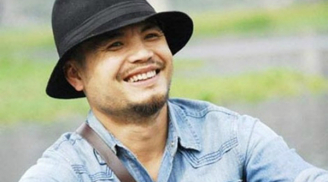 Nhạc sĩ Trần Lập qua đời vì ung thư trực tràng