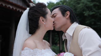 Minh Hằng - Qúy Bình: Cặp đôi 'phim giả tình thật' mới khai quật?