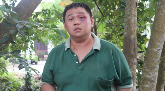 Minh Béo bị cảnh sát Mỹ 'gài' để truy tố thực hiện hành vi dâm ô