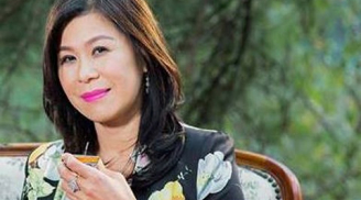 Gia đình bà Hà Linh xác nhận từng gặp nghi phạm tại Việt Nam