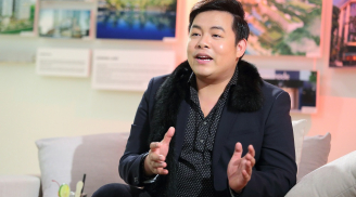 Sốc: Sự thật chưa từng tiết lộ về cuộc đời ca sĩ Quang Lê